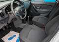 Dacia Sandero Comfort Klima Allwetter 35TKm LED 1aZust Wit - thumbnail 11