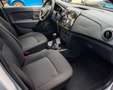 Dacia Sandero Comfort Klima Allwetter 35TKm LED 1aZust Wit - thumbnail 16