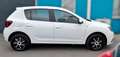 Dacia Sandero Comfort Klima Allwetter 35TKm LED 1aZust Wit - thumbnail 10