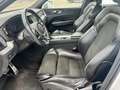 Volvo XC60 2.0d R-design 4x4 cinghia e tagliando appena fatti - thumbnail 10