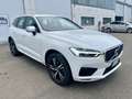 Volvo XC60 2.0d R-design 4x4 cinghia e tagliando appena fatti - thumbnail 3