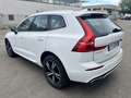 Volvo XC60 2.0d R-design 4x4 cinghia e tagliando appena fatti - thumbnail 6