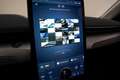 Ford Mustang Mach-E 98 kWh Extended [ Pano Leder Navi 360°cam ] Blanc - thumbnail 28