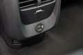 Ford Mustang Mach-E 98 kWh Extended [ Pano Leder Navi 360°cam ] Blanc - thumbnail 15