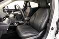 Ford Mustang Mach-E 98 kWh Extended [ Pano Leder Navi 360°cam ] Blanc - thumbnail 10