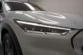 Ford Mustang Mach-E 98 kWh Extended [ Pano Leder Navi 360°cam ] Blanc - thumbnail 37