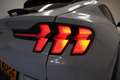 Ford Mustang Mach-E 98 kWh Extended [ Pano Leder Navi 360°cam ] Blanc - thumbnail 41