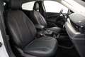 Ford Mustang Mach-E 98 kWh Extended [ Pano Leder Navi 360°cam ] Blanc - thumbnail 45