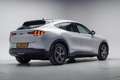 Ford Mustang Mach-E 98 kWh Extended [ Pano Leder Navi 360°cam ] Blanc - thumbnail 42