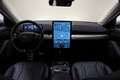 Ford Mustang Mach-E 98 kWh Extended [ Pano Leder Navi 360°cam ] Blanc - thumbnail 4