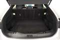 Ford Mustang Mach-E 98 kWh Extended [ Pano Leder Navi 360°cam ] Blanc - thumbnail 39