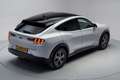 Ford Mustang Mach-E 98 kWh Extended [ Pano Leder Navi 360°cam ] Blanc - thumbnail 17