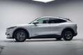 Ford Mustang Mach-E 98 kWh Extended [ Pano Leder Navi 360°cam ] Blanc - thumbnail 2