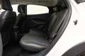 Ford Mustang Mach-E 98 kWh Extended [ Pano Leder Navi 360°cam ] Blanc - thumbnail 14