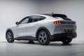 Ford Mustang Mach-E 98 kWh Extended [ Pano Leder Navi 360°cam ] Blanc - thumbnail 3