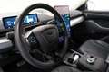 Ford Mustang Mach-E 98 kWh Extended [ Pano Leder Navi 360°cam ] Blanc - thumbnail 19
