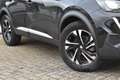 Peugeot e-2008 EV Allure Pack 50 kWh | Camera | Trekhaak | 100% O Zwart - thumbnail 5