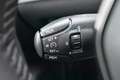 Peugeot e-2008 EV Allure Pack 50 kWh | Camera | Trekhaak | 100% O Zwart - thumbnail 19