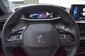 Peugeot e-2008 EV Allure Pack 50 kWh | Camera | Trekhaak | 100% O Zwart - thumbnail 16
