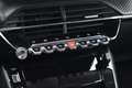 Peugeot e-2008 EV Allure Pack 50 kWh | Camera | Trekhaak | 100% O Zwart - thumbnail 26