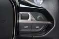 Peugeot e-2008 EV Allure Pack 50 kWh | Camera | Trekhaak | 100% O Zwart - thumbnail 18