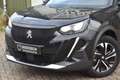 Peugeot e-2008 EV Allure Pack 50 kWh | Camera | Trekhaak | 100% O Zwart - thumbnail 33