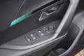 Peugeot e-2008 EV Allure Pack 50 kWh | Camera | Trekhaak | 100% O Zwart - thumbnail 28