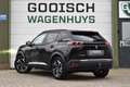 Peugeot e-2008 EV Allure Pack 50 kWh | Camera | Trekhaak | 100% O Zwart - thumbnail 3
