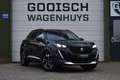 Peugeot e-2008 EV Allure Pack 50 kWh | Camera | Trekhaak | 100% O Zwart - thumbnail 2