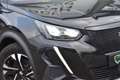 Peugeot e-2008 EV Allure Pack 50 kWh | Camera | Trekhaak | 100% O Zwart - thumbnail 32