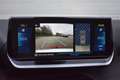 Peugeot e-2008 EV Allure Pack 50 kWh | Camera | Trekhaak | 100% O Zwart - thumbnail 23