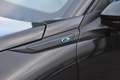 Peugeot e-2008 EV Allure Pack 50 kWh | Camera | Trekhaak | 100% O Zwart - thumbnail 29