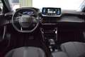 Peugeot e-2008 EV Allure Pack 50 kWh | Camera | Trekhaak | 100% O Zwart - thumbnail 15