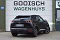 Peugeot e-2008 EV Allure Pack 50 kWh | Camera | Trekhaak | 100% O Zwart - thumbnail 4