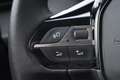 Peugeot e-2008 EV Allure Pack 50 kWh | Camera | Trekhaak | 100% O Zwart - thumbnail 17