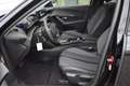 Peugeot e-2008 EV Allure Pack 50 kWh | Camera | Trekhaak | 100% O Zwart - thumbnail 11