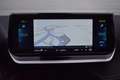 Peugeot e-2008 EV Allure Pack 50 kWh | Camera | Trekhaak | 100% O Zwart - thumbnail 22