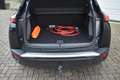 Peugeot e-2008 EV Allure Pack 50 kWh | Camera | Trekhaak | 100% O Zwart - thumbnail 13