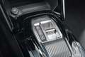 Peugeot e-2008 EV Allure Pack 50 kWh | Camera | Trekhaak | 100% O Zwart - thumbnail 25