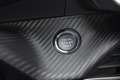 Peugeot e-2008 EV Allure Pack 50 kWh | Camera | Trekhaak | 100% O Zwart - thumbnail 27