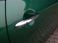 MINI Cooper SE Cooper SE Classic | Garantie 11-2026 Groen - thumbnail 11