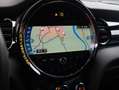 MINI Cooper SE Cooper SE Classic | Garantie 11-2026 Groen - thumbnail 19