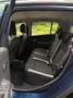 Dacia Sandero TCe 90 Easy-R Prestige AHK NAVI Blauw - thumbnail 15