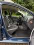 Dacia Sandero TCe 90 Easy-R Prestige AHK NAVI Blauw - thumbnail 19