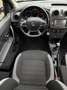 Dacia Sandero TCe 90 Easy-R Prestige AHK NAVI Blauw - thumbnail 20