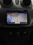 Dacia Sandero TCe 90 Easy-R Prestige AHK NAVI Blauw - thumbnail 13