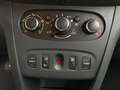 Dacia Sandero TCe 90 Easy-R Prestige AHK NAVI Blauw - thumbnail 10