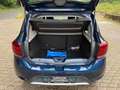 Dacia Sandero TCe 90 Easy-R Prestige AHK NAVI Blauw - thumbnail 16