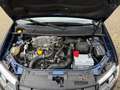 Dacia Sandero TCe 90 Easy-R Prestige AHK NAVI Blauw - thumbnail 27