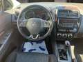 Mitsubishi ASX 2,0 MIVEC Inform Gris - thumbnail 7